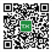 TK-MVL05臥式觸控查詢體機 - 終端產品 - 北京天創科林科技有限公司